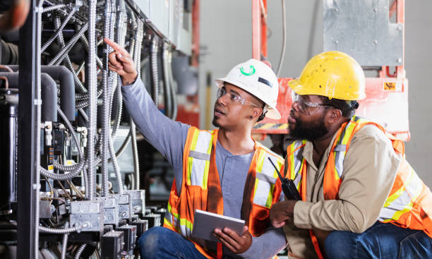Best Emergency Electrical Repair  in Northfield, MN