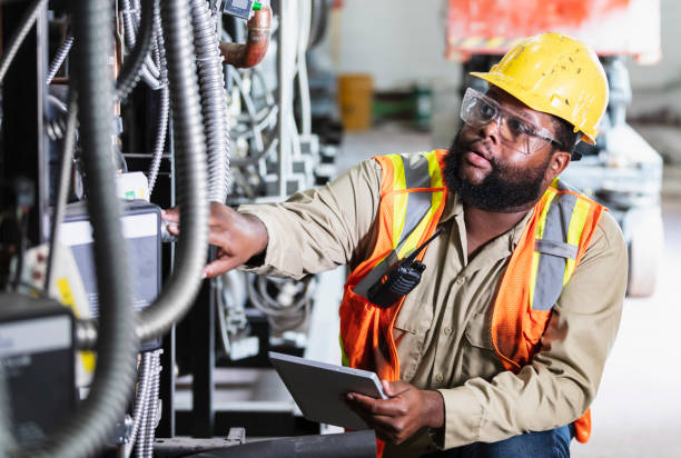 Reliable Northfield, MN Electrician Solutions